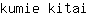 k***i