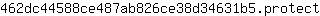 4***t
