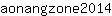 a***4