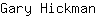 G***n