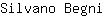 S***i