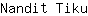 N***u