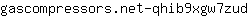 g***d