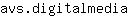 a***a
