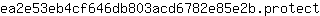 e***t