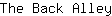 T***y