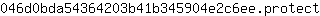 0***t