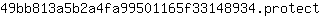 4***t