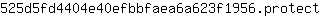 5***t