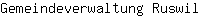 G***l