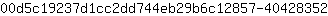 0***2