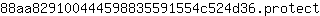 8***t
