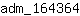 a***4