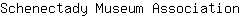 S***n