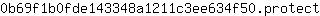 0***t