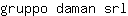 g***l