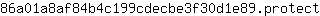 8***t