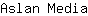A***a