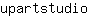 u***o