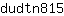 d***5