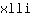 x***i