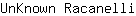 U***i