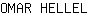 O***L