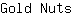 G***s