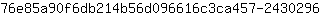 7***6