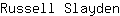 R***n