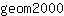 g***0