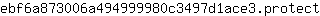 e***t