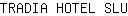 T***U