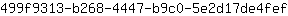4***f