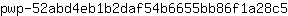 p***5