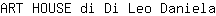 A***a