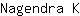 N***K
