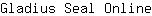 G***e