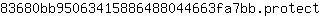 8***t
