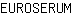 E***M