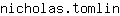 n***n