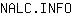N***O