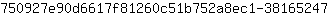 7***7