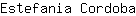 E***a