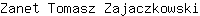 Z***i