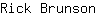 R***n