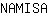 N***A