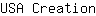 U***n