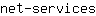 n***s