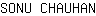 S***N